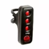 View All Knog Blinder Road R70
