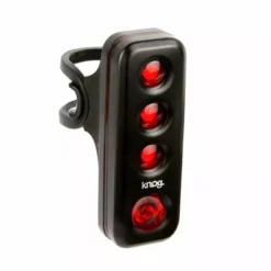 View All Knog Blinder Road R70