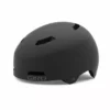 Helmets Giro 2019 DIME Bike Helmet