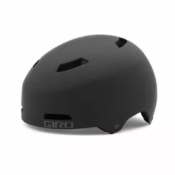 Helmets Giro 2019 DIME Bike Helmet