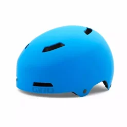 Helmets Giro 2019 DIME Bike Helmet