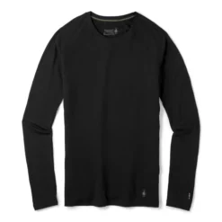 Smartwool 2022 Women's Merino 150 Lace Base Layer Long Sleeve Winter Outerwear