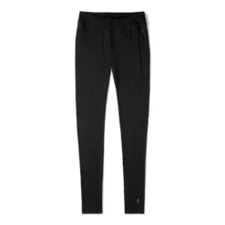 Smartwool 2022 Women's Merino 150 Lace Base Layer Bottom