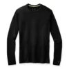 Winter Outerwear Smartwool 2022 Men's Merino 150 Base Layer Long Sleeve