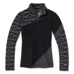 The North Face 2022 Women's Heavenly Down Jacket