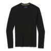 Smartwool 2022 Men's Merino 250 Base Layer Crew