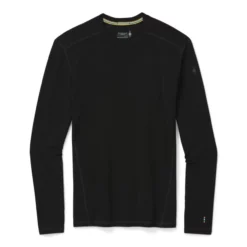 Smartwool 2022 Men's Merino 250 Base Layer Crew