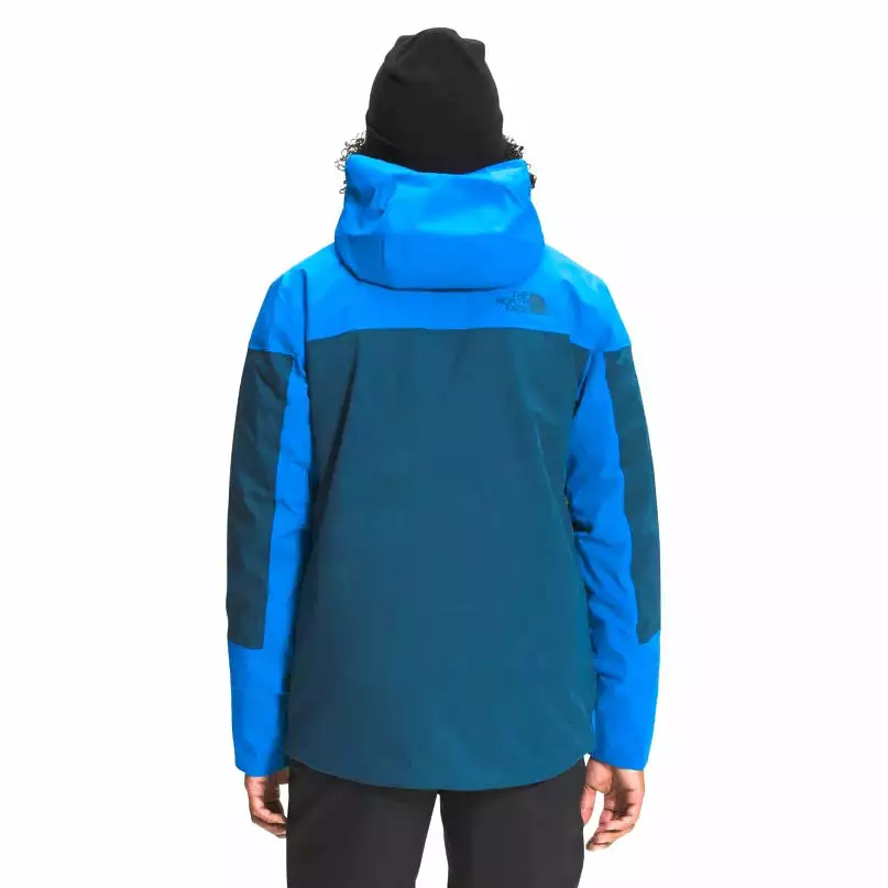 The North Face 2022 Men's Chakal Jacket 2 The North Face 2022 Men's Chakal Jacket