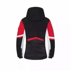 Descente 2022 Women's Harper Jacket Women's Outerwear