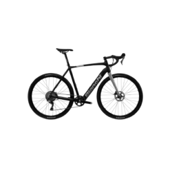 Bianchi 2022 IMPULSO E-ALLROAD GRX600 Gravel Electric Bike BIKES