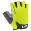 GLOVES Louis Garneau 2021 Men's Calory Bike Glove
