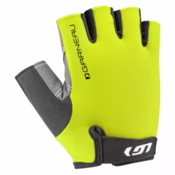 GLOVES Louis Garneau 2021 Men's Calory Bike Glove