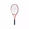 Babolat 2021 BOOST S 280G Racquet TENNIS RACQUETS