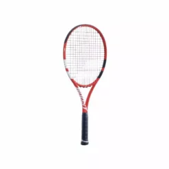 Babolat 2021 BOOST S 280G Racquet TENNIS RACQUETS