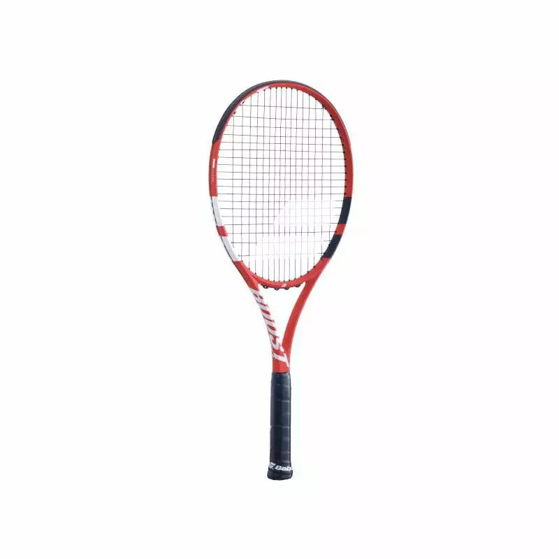 Babolat 2021 BOOST S 280G Racquet TENNIS RACQUETS 1 Babolat 2021 BOOST S 280G Racquet TENNIS RACQUETS