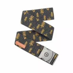 GLOVES Arcade - The Ranger