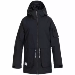 Armada 2022 Women's Lisbon Insulated Jacket Winter Outerwear