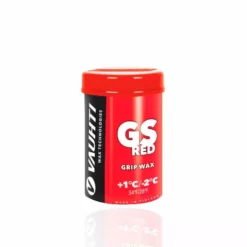 Vauhti Synthetic GS Grip Wax 45g Nordic Tuning