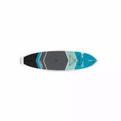 Stand Up Paddleboards SIC Maui 2022 TAO FIT ACE-TEC Rigid All Around Stand Up Paddleboard