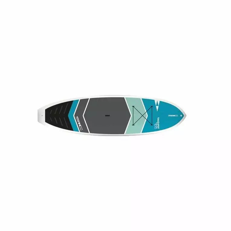 Stand Up Paddleboards SIC Maui 2022 TAO FIT ACE-TEC Rigid All Around Stand Up Paddleboard 1 Stand Up Paddleboards SIC Maui 2022 TAO FIT ACE-TEC Rigid All Around Stand Up Paddleboard
