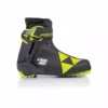 Fischer 2020 Speedmax Junior Skate Boot Nordic Boots