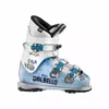 Dalbello 2020 Gaia 3.0 GW Junior Ski Boot