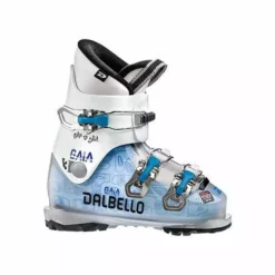 Dalbello 2020 Gaia 3.0 GW Junior Ski Boot