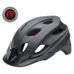 Louis Garneau 2021 Raid Bike Helmet Helmets