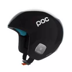 POC 2021 Skull Dura Comp Spin Ski Helmet