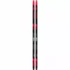 Rossignol 2021 X-IUM Skating WCS Junior IFP Ski Nordic Skis