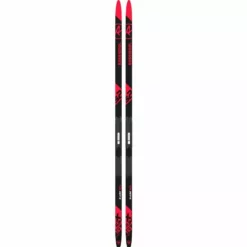 Rossignol 2021 X-IUM Skating WCS Junior IFP Ski Nordic Skis