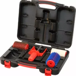 Ski Tuning Swix Roto Alpine Box Kit T14HPS T16M T17W T18F