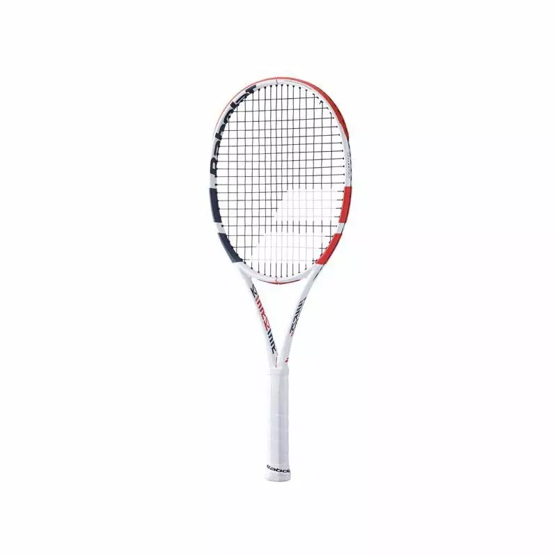 TENNIS RACQUETS Babolat 2021 PURE STRIKE 100 300G Racquet 1 TENNIS RACQUETS Babolat 2021 PURE STRIKE 100 300G Racquet