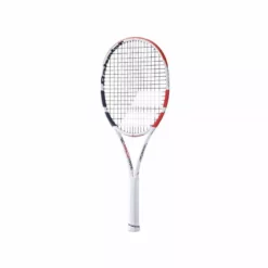 TENNIS RACQUETS Babolat 2021 PURE STRIKE 16/19 305G Racquet