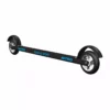 Rundle Sport Nitro Skate Roller Ski Nordic Skis