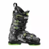 Dalbello 2020 DS 110 MS Ski Boot Alpine Ski