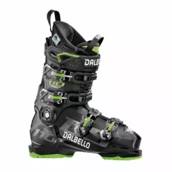 Dalbello 2020 DS 110 MS Ski Boot Alpine Ski