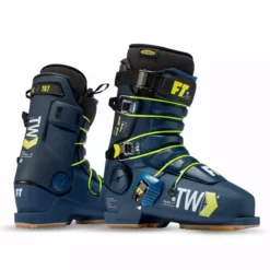 Full Tilt 2020 Tom Wallisch Pro Ski Boot