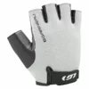 Louis Garneau 2021 Women's Calory Bike Glove
