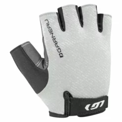 Louis Garneau 2021 Women's Calory Bike Glove