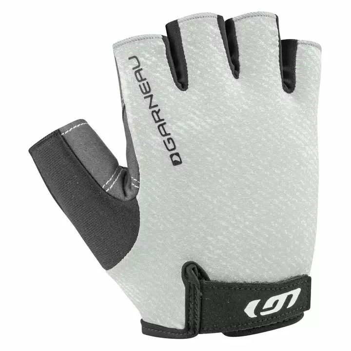 Louis Garneau 2021 Women's Calory Bike Glove 1 Louis Garneau 2021 Women's Calory Bike Glove
