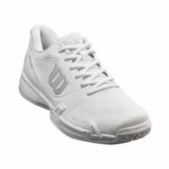 TENNIS SHOES Wilson 2021 Women's RUSH PRO 2.5 Tennis Shoe