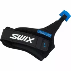 Nordic Poles Swix 2022 Triac 3.0 Pole Strap