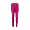 Helly Hansen 2020 Women's Lifa Merino Pant Winter Outerwear