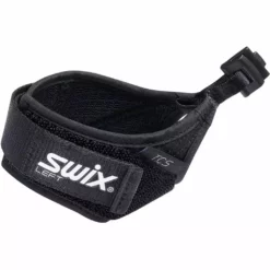 Nordic Poles Swix 2019 Pro FIT TCS Strap