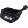 Swix 2020 Pro Fit TCS Pole Strap