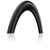Continental Ultra Sport III Folding +PureGrip Tire