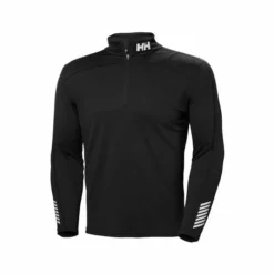 Winter Outerwear Helly Hansen 2020 Men's Lifa Active 1/2 Zip LS Shirt