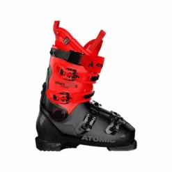 Atomic 2021 HAWX PRIME 130 S Ski Boot