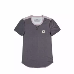 View All Sombrio 2019 Women's Valley Jersey